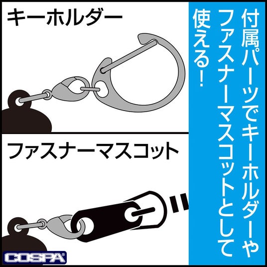 68468c5b06857 99047-1165-2c7e4caf4ae8870500b3cfaec87287dc-1000x1000.jpg