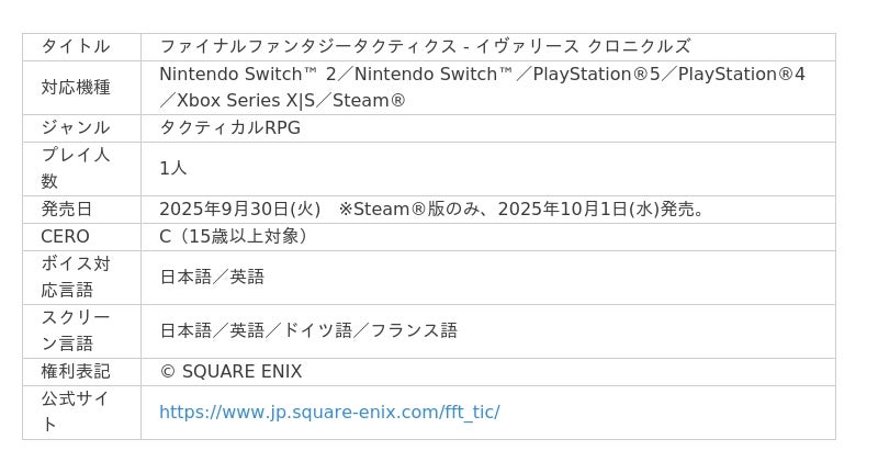 6848013346c9a 157 1 79956a67cd9ab55f7a1c0a5cafca0796.jpg