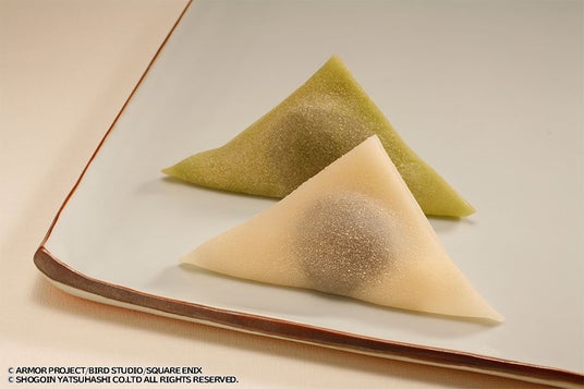 6849365859554 128734-162-2e1133e7f5883fcaeb9500eb110be503-900x600.jpg