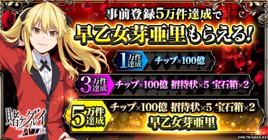 6850fc2e88140 36635-1506-e7166dc5f16a92d0eef70e7c919908fa-1200x628.jpg