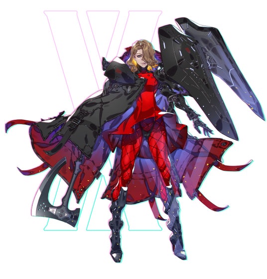 6853913059df6 16719-2042-751f5b02b81a9c4af56a1b94ad673fad-2590x2700.jpg