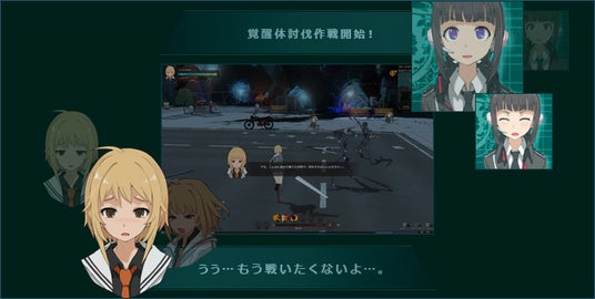 6853c9616ac5b 155525-50-bb0cfd47ae6c7af674e41df4a985f54b-690x347.jpg