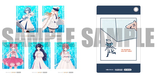 685cb6a9543a4 16756-6788-6df94b4ab5c79be0efd978ed1542b658-2000x1000.jpg