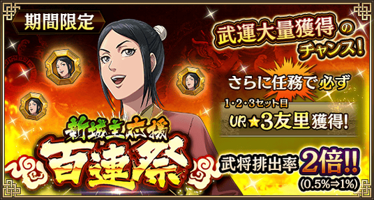 685cd9fc2a881 40522-107-971c870b4437a194783df59d91c3c8a9-560x300.png