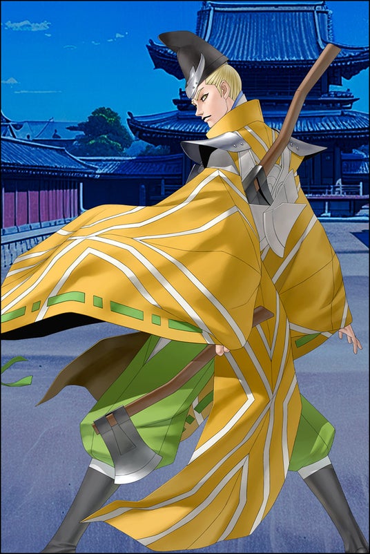 68624a1524614 4473-1741-d6dd5c5eefbc0446d38366eea9a3b740-684x1024.jpg