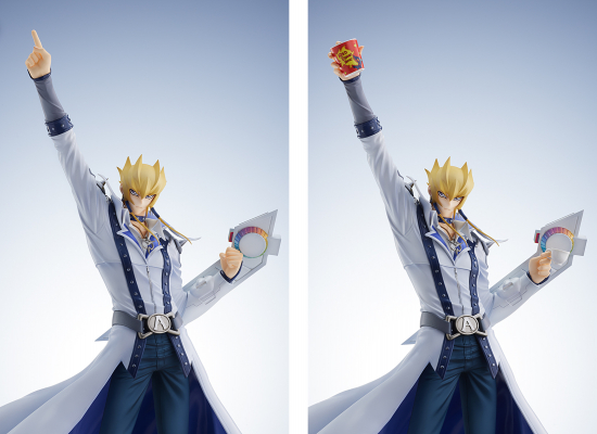 68834e9d95046 bodyimage3.jpeg