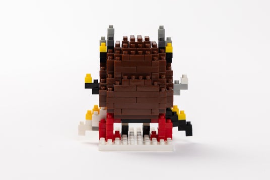 68883f2c1c70a 164761-7-0db9964cebb96351fb26d726fe559ef5-3900x2601.jpg