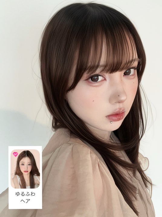 689bf0a13a7ee 147322-4-a37ccaaa98123cb359df1745f3ce9d05-2025x2700.jpg