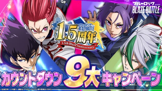 689eb6c62dc61 107202-33-5e120e1e9bf765da88c36021c73ba2c0-1920x1080.jpg