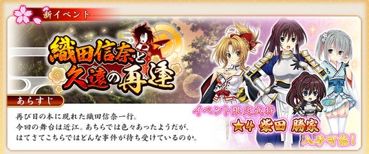 689efd0604bd7 32953-5680-e591d8ce569895758a1fc610de1e3521-1000x418.jpg