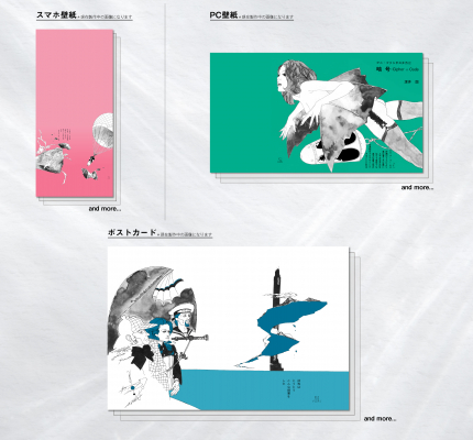 68a415e949b06 bodyimage4.jpeg