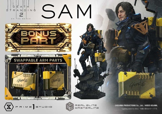 68a80e810f4d6 61479-466-a12e2ea611d755024a998a000969970b-1500x1060.jpg