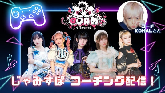 68abe06762902 52079-19-2fc0796fc3d0105ee6975a2c789c757f-1920x1080.jpg