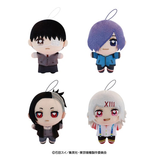 68b11edb640b8 60567-1029-712b2a3ee11366308ebe22e35ac6ab73-1080x1080.jpg