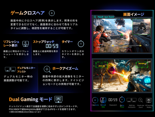 68b52854a5e23 bodyimage4.jpeg