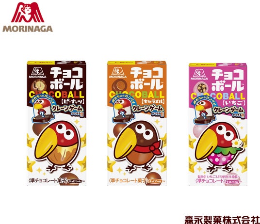 68cd0daa27390 34930-991-9610651f14296e49035f7a62c0b6b608-2099x1808.jpg