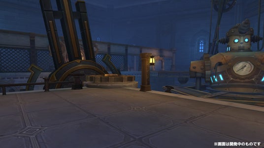 68d3ba307bc0d 25063-1992-c75a8dca553455e79af3446d967eb685-1920x1080.jpg