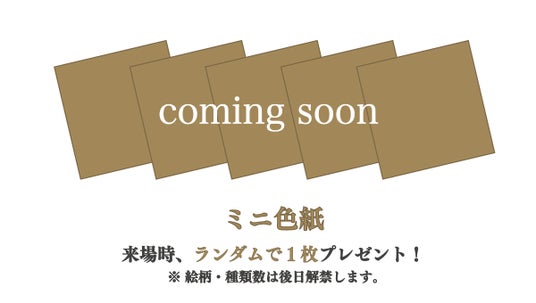 68d3c1f7019a9 5397-6811-cc9b8171657e7e5368af6268878df028-1200x679.jpg