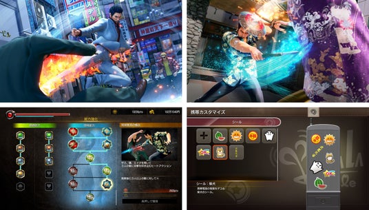 68d3c24d96bcb 5397-6807-1a3fc2c93ed4327c13d9f0bd937db3be-3890x2210.jpg