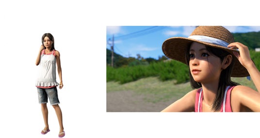 68d3c251ba29a 5397-6807-497c0ed92625a35341d57db5687946c4-1505x800.jpg