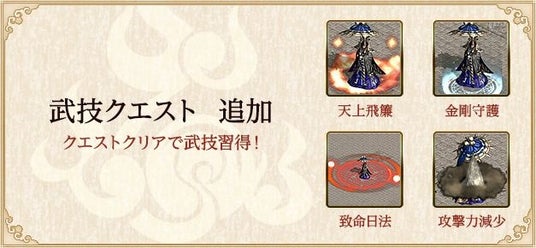 68d3c27bce1bf 155525-83-8b9ae07a326c74921bfbdc5ce701f48b-627x290.jpg