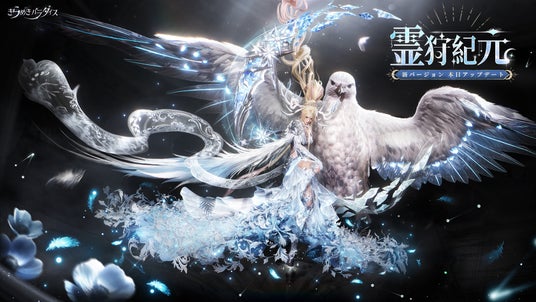 68d4a26c86a13 79590-188-da74bb79029f133f4bf3fee919c95b77-1920x1080.jpg