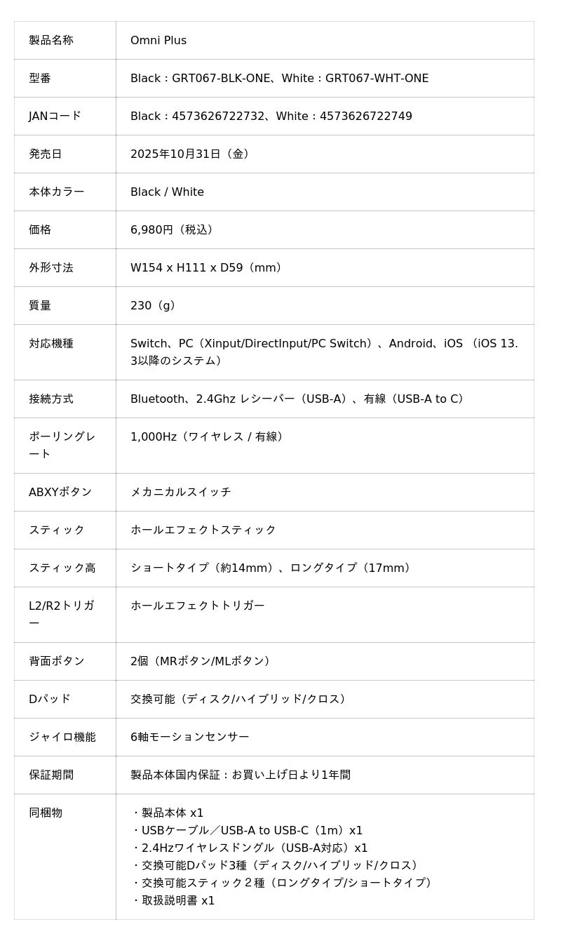 68d4be4a705e1 32 1 15683f351f365c3a5f92ae8b6009f887.jpg