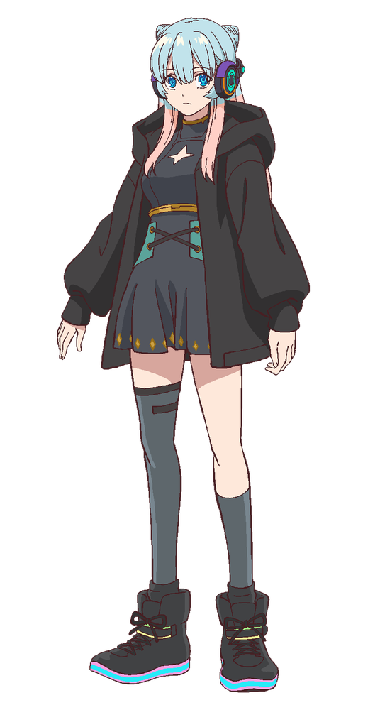 68d9d37c8aeb5 25121-707-e75420f6887f310a0ba35d3a7d4fff1c-959x1790.png