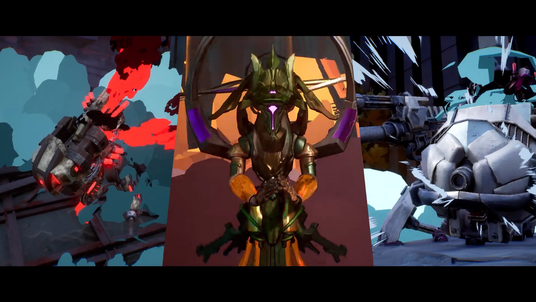 68db4f1529573 116303-109-bb307e5a123fc636aa423e3bfa65a32c-1920x1080.png