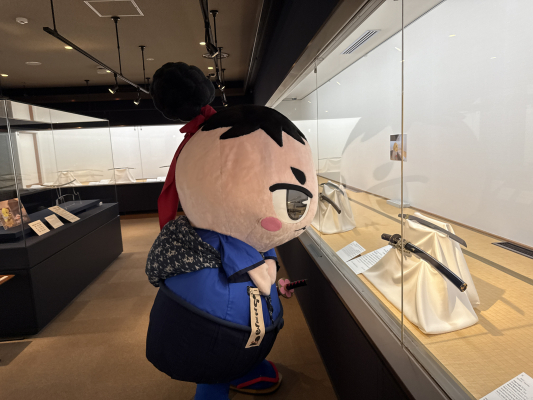 68dc8b237a0a5 bodyimage5.jpeg