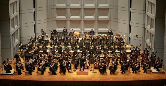 68dcbcbd030db 51316-1888-53d428f41cad29579233d418bd880166-3900x2034.jpg