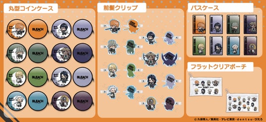 68e5e21e4e56a 71079-507-b56909ea05759497e5ae9e4045158fc5-3000x1375.jpg