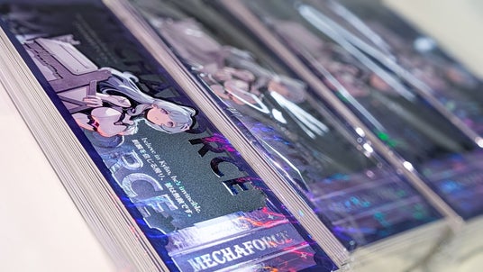 68e88c29c155b 162930-2-4165b9fca3cb1ac7d194683cb11cb889-2048x1152.jpg