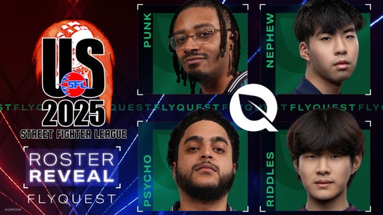 68e8b64461f93 13450-5374-bb53b73a8d30301afb5847e2b230b1a5-1280x720.jpg