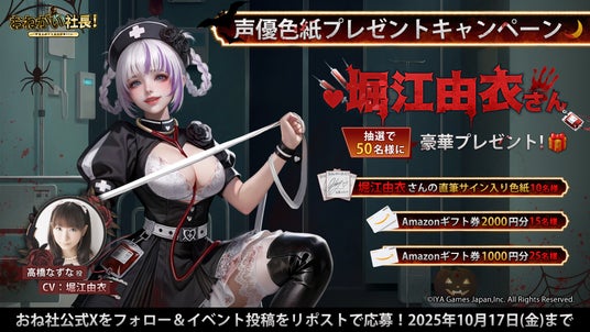 68e9dd4b3c3c3 73033-84-3a43f2b9a4c4724626bfe30d75260cb5-1920x1080.jpg