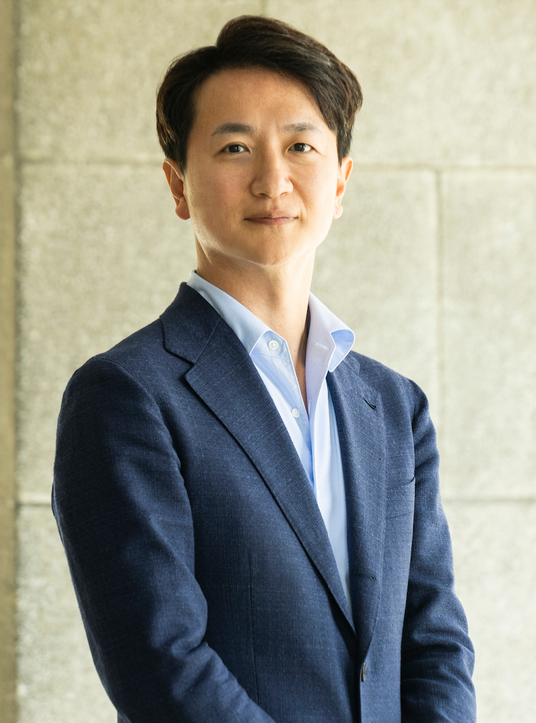 68eef91e9f761 113895-34-a0408c309bfa1ba60c91700385a98ffd-860x1160.png