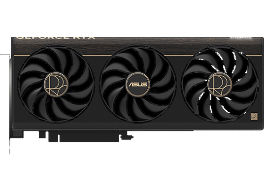 68f0b461ec63d 32645-1033-ce7d54929354e8a009ee0a4a078a3394-550x400.png