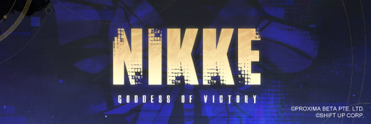 68fee05024d7e 33034-1788-fa69adeff2a12a15b31d43cd54f75b25-600x200.png