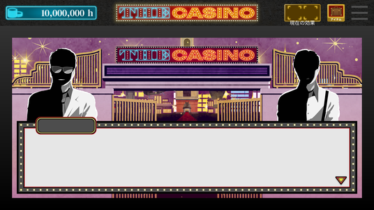 69047b1552429 67263-65-3cb84435c486415b6740425ae052db67-1920x1080.png