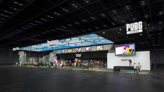 6909966b59cf7 82433-342-c657437e0b94cd0f46bd6cc9f6eaab0d-1920x1080.png