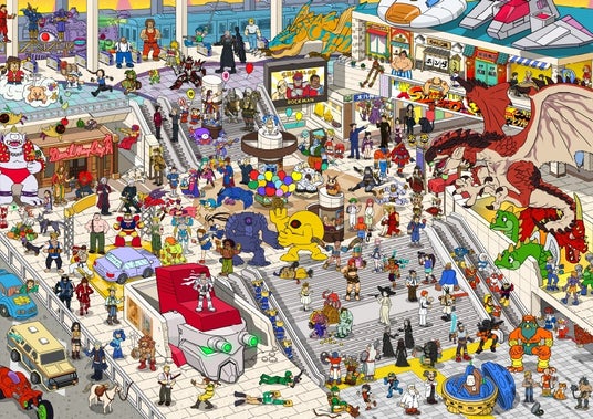 6912ca35e1ee7 13450-5437-536b824d2602996311d569ef7d56f3af-1000x707.jpg