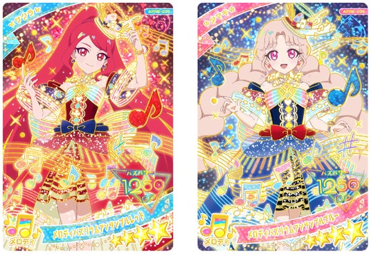 691ee6cc5220c 9185-328-534a9e1ae91620517258445bfa38df41-1365x935.jpg