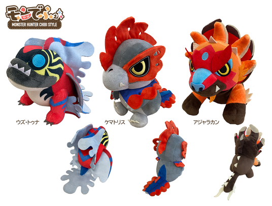 6920320cf197d 13450-5464-600a32c3553fd1ea2bb2bc87b1edd2bf-1300x984.png