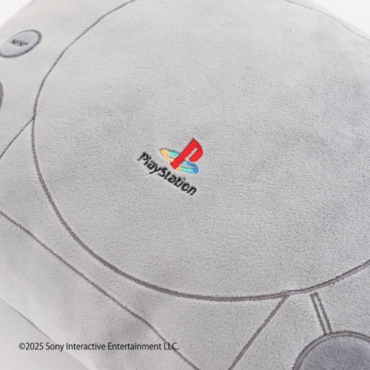 692fa0b422d5e 42497-476-0a0ba48c0a492972cf5fb0815ba5cbd6-1080x1080.jpg