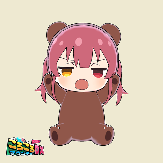 6931158ac6d8c 104705-64-8562d58fc50f634e82d155fe07c82a8f-1024x1024.png