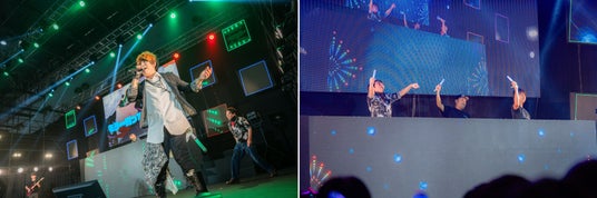 69438b88d63d9 167085-12-a855f1436a2528e5d0ebe265754e4ca8-3900x1296.jpg