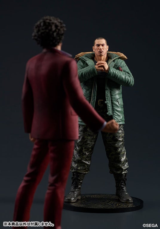 6846692b702f3 25615-2696-b27e8b5c1ce7a0f5a83e96f78cd47491-560x800.jpg