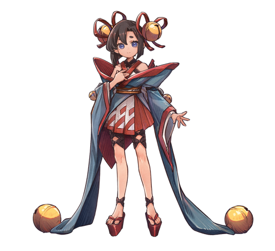 68468c7d4ad73 51316-1724-b878068e8da88d340d65f476116ec6b2-3900x3559.png