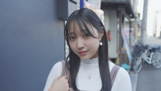 68513473ba469 15126-211-e720e944a6a31ea93092903cd07a2736-1280x720.png