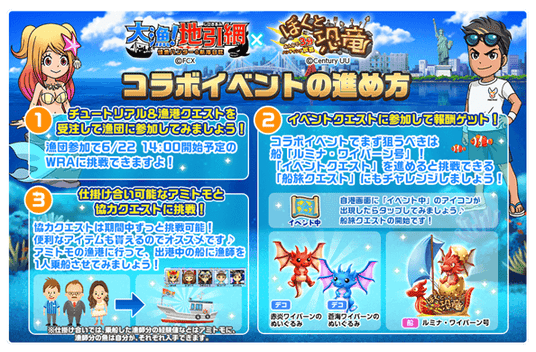 685277e967650 32032-195-99d531180ec98febba6921b6bf742e14-594x390.png